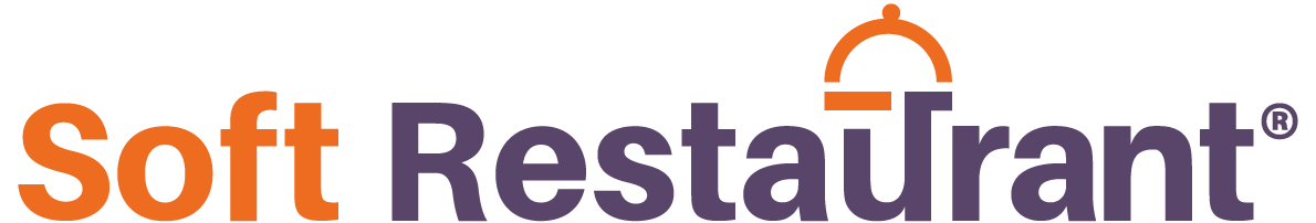 soft restaurant primario blanco