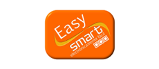 logo-easysmart.png